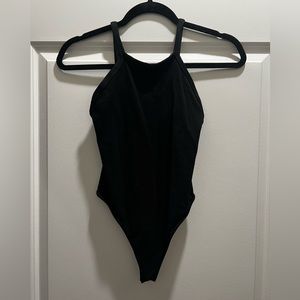 Intimately FP All Day Bodysuit